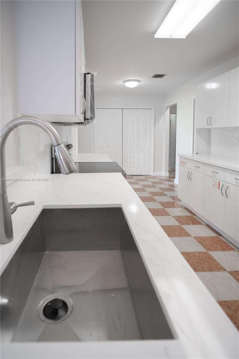 15002 SW 67th Lane, Miami, FL 33193 photo 10