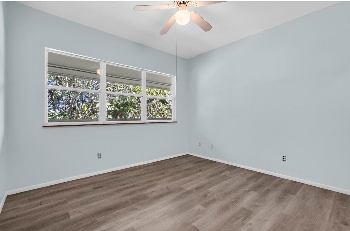 5065 SE Orange Street SE, Stuart, FL 34997 photo 29