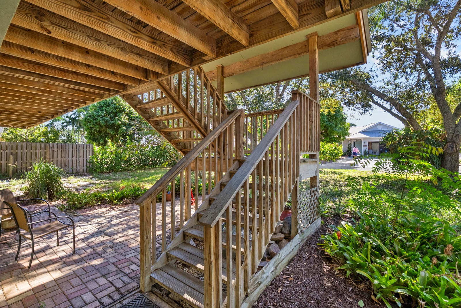 5065 SE Orange Street SE, Stuart, FL 34997 photo 4