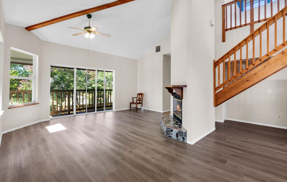 5065 SE Orange Street SE, Stuart, FL 34997 photo 6