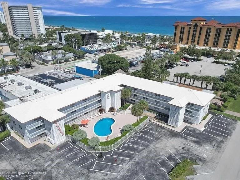 120 NE 20th Avenue 2, Deerfield Beach, FL 33441