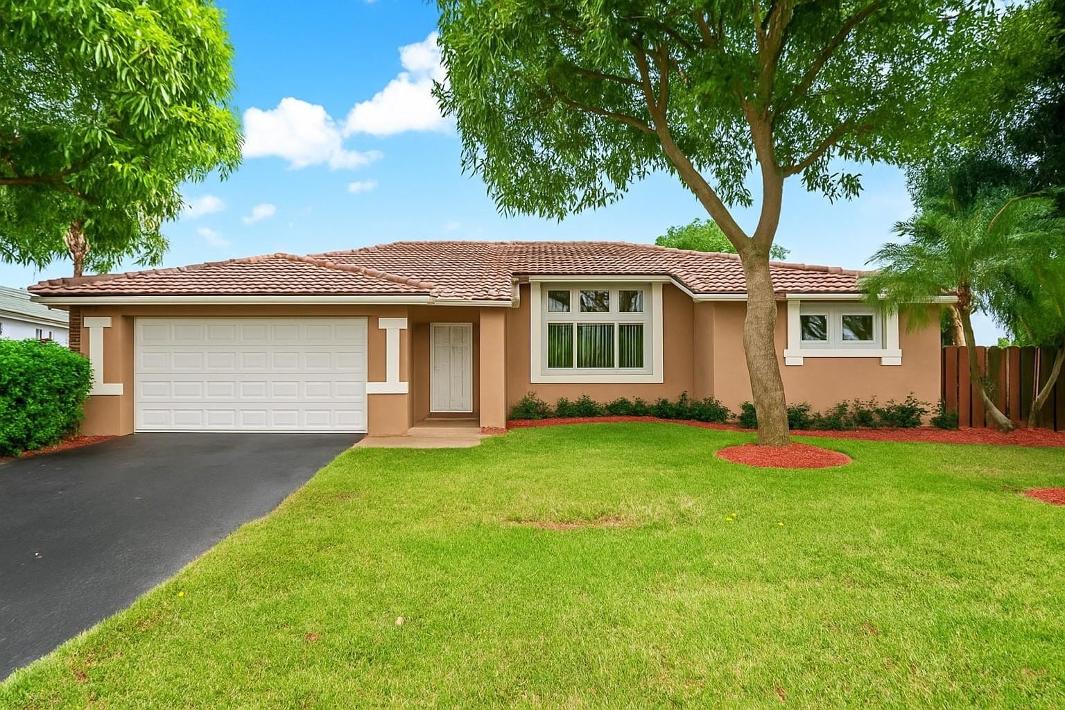 9861 NW 28th Place, Coral Springs, FL 33065