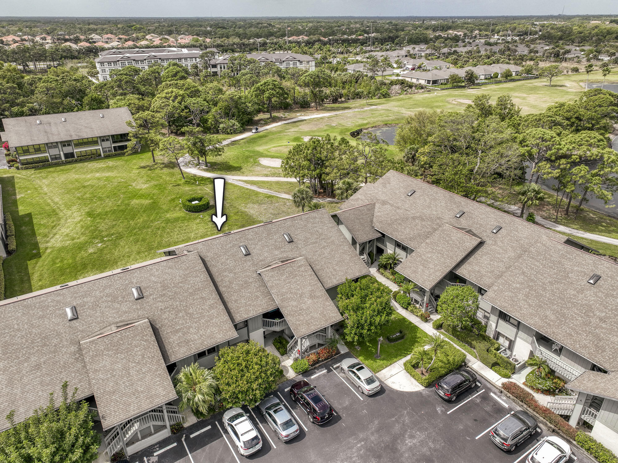 6275 SE Charleston Place 203, Hobe Sound, FL 33455, Hobe Sound