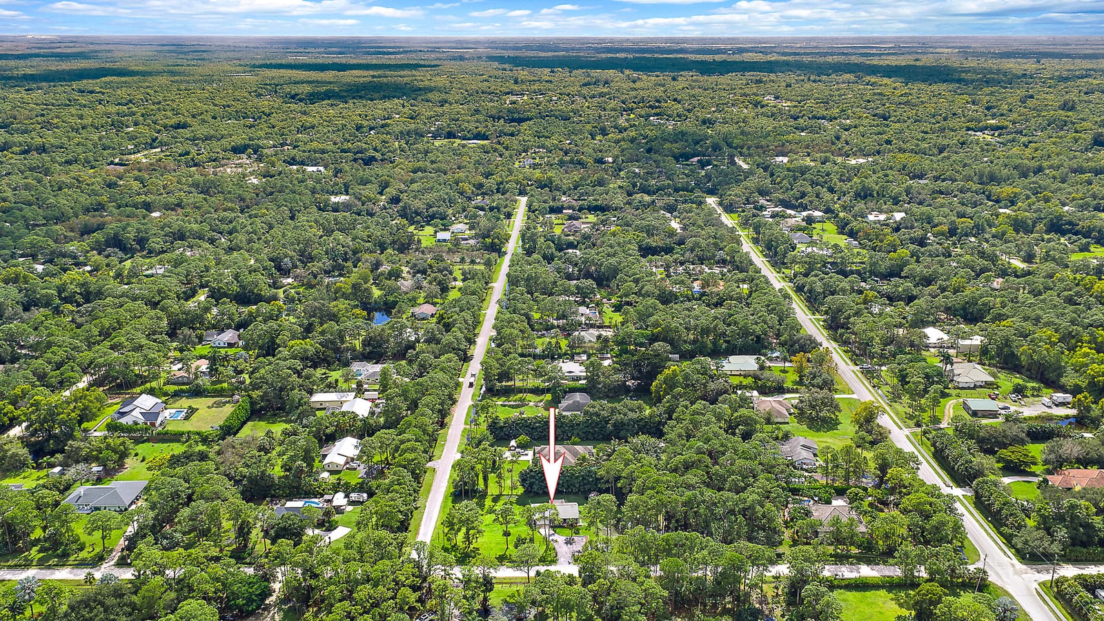 12408 164th Court N, Jupiter, FL 33478