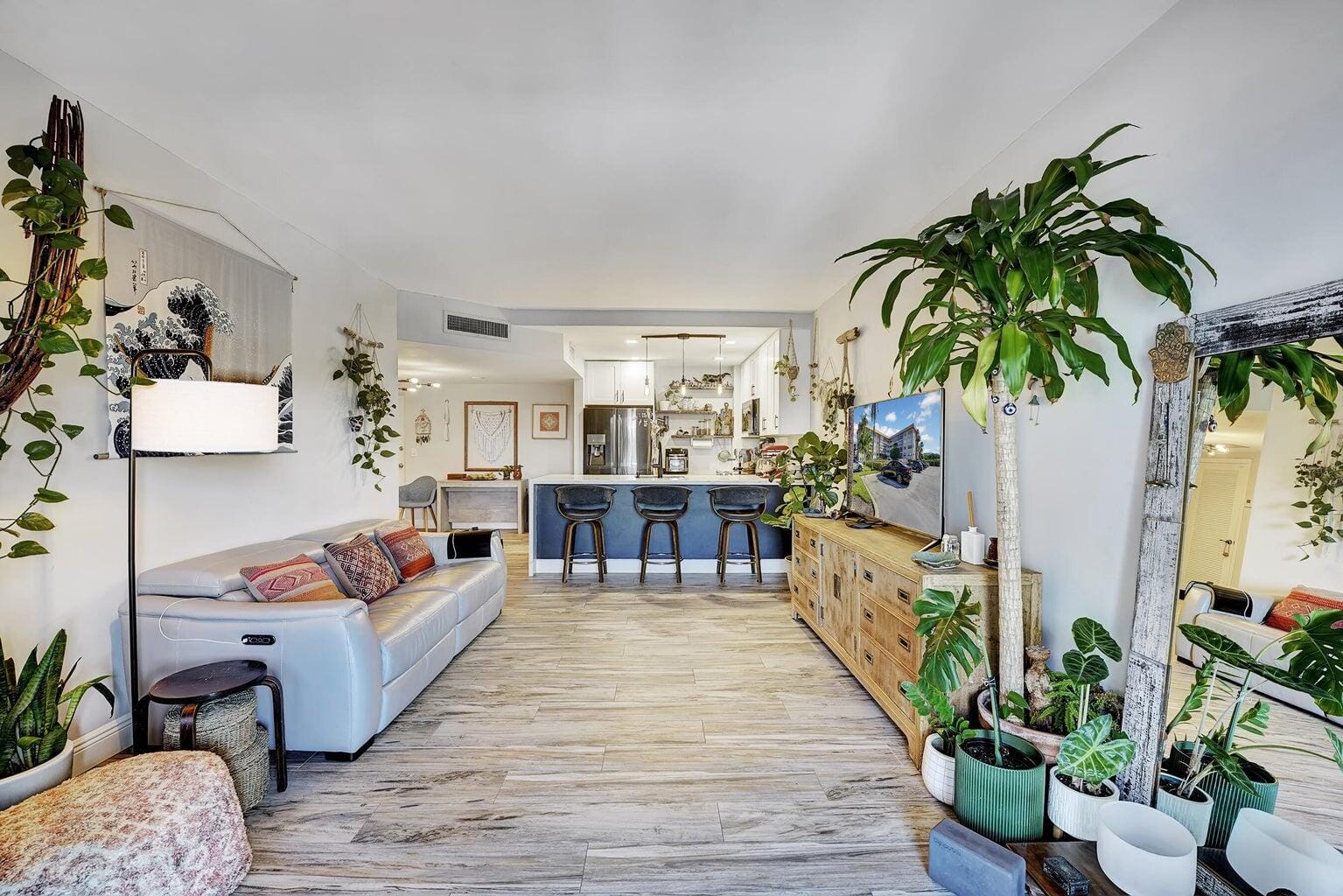 290 W Palmetto Park Road 411 — photo 12