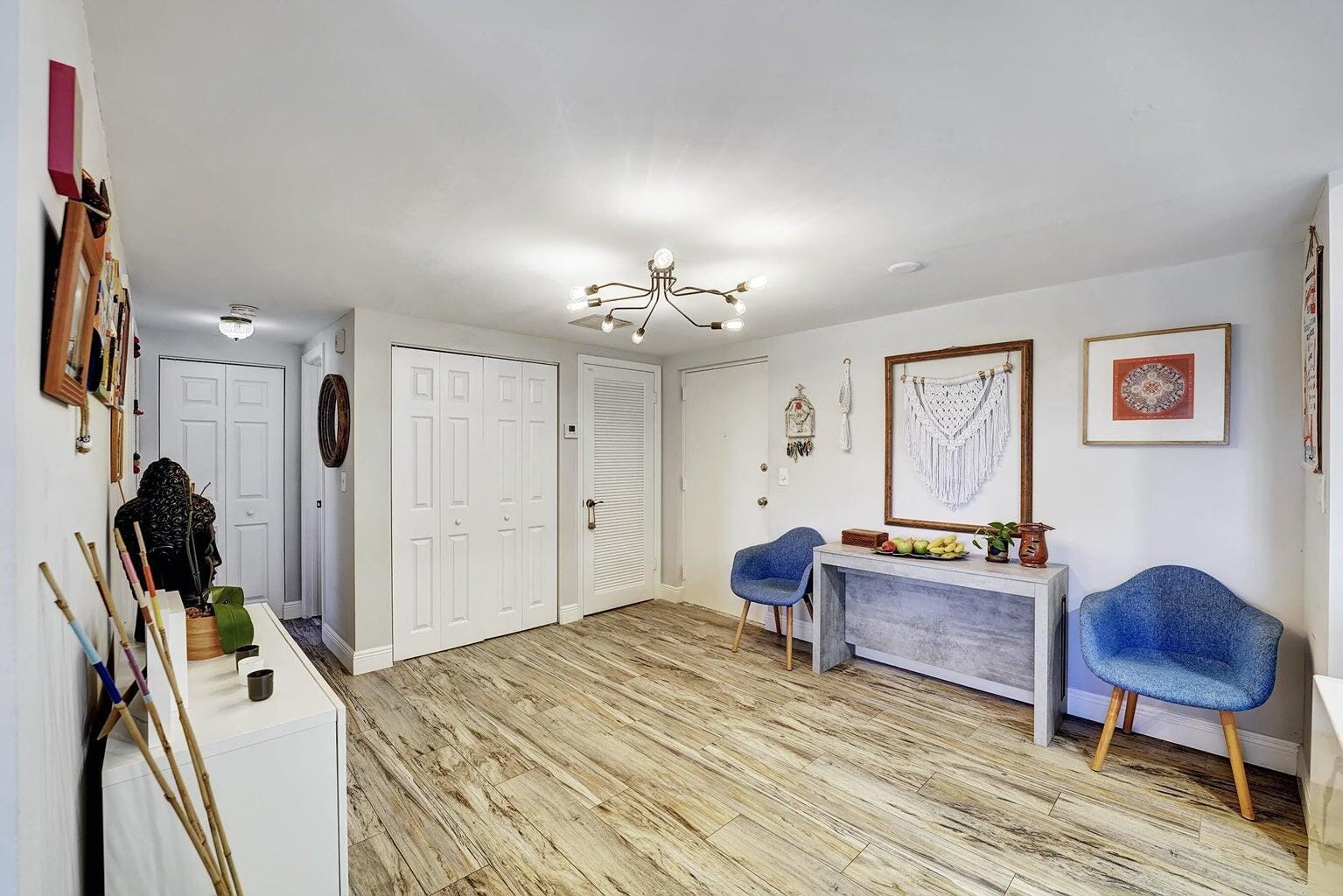 290 W Palmetto Park Road 411, Boca Raton, FL 33432 photo 13