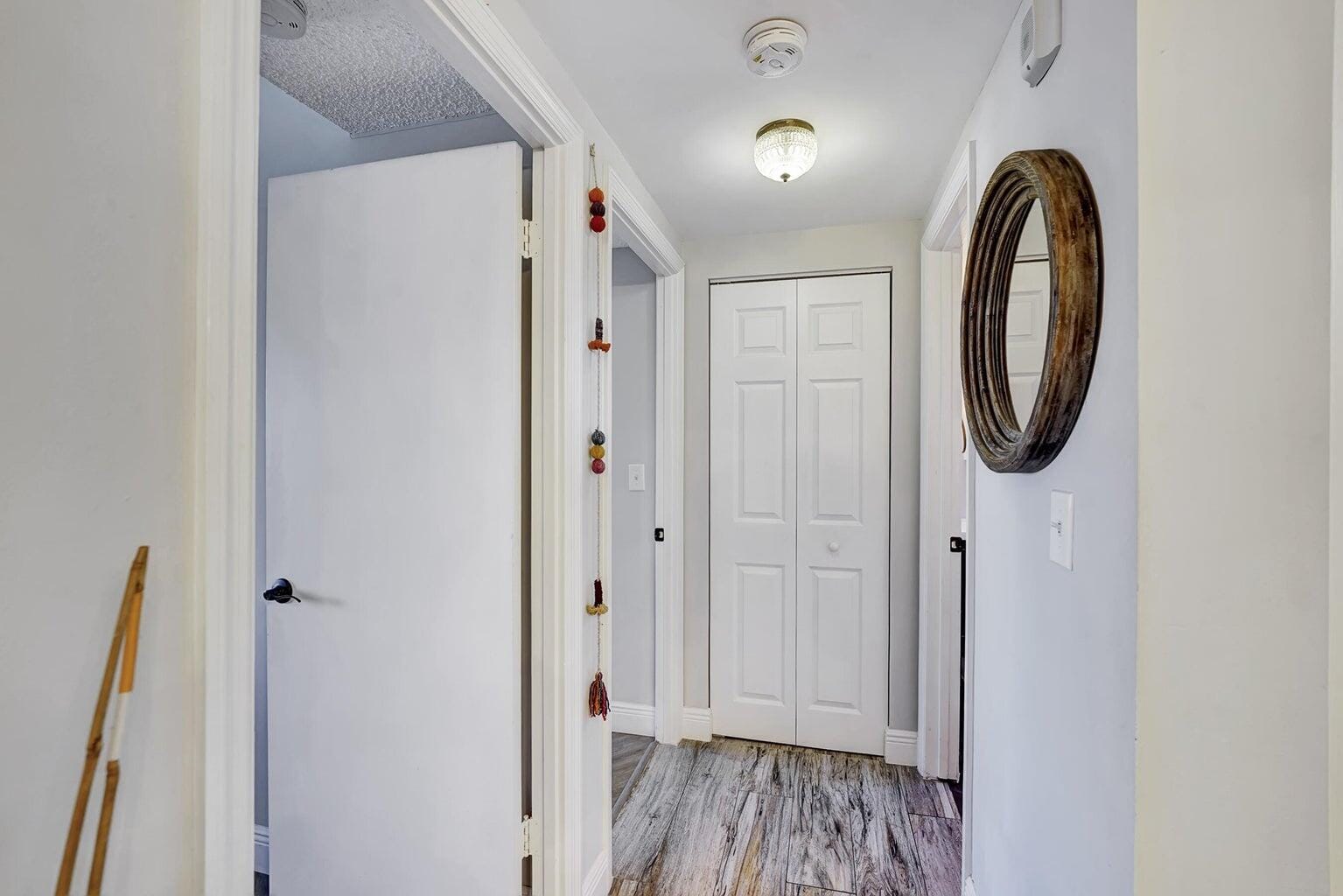 290 W Palmetto Park Road 411, Boca Raton, FL 33432 photo 14