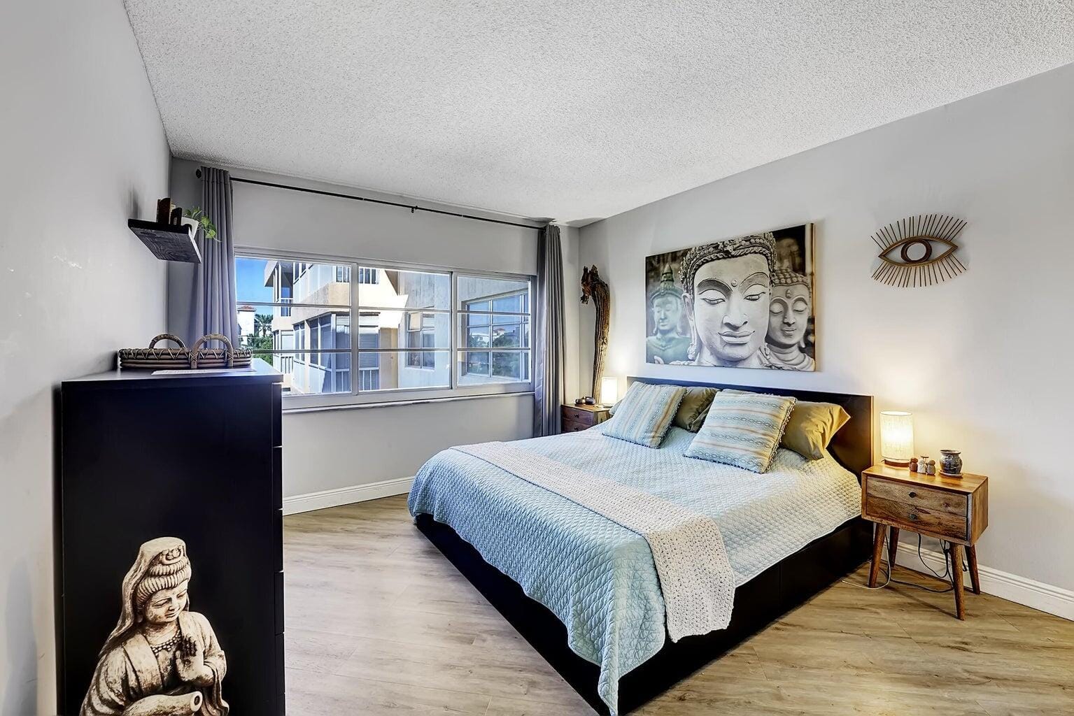 290 W Palmetto Park Road 411, Boca Raton, FL 33432 photo 15