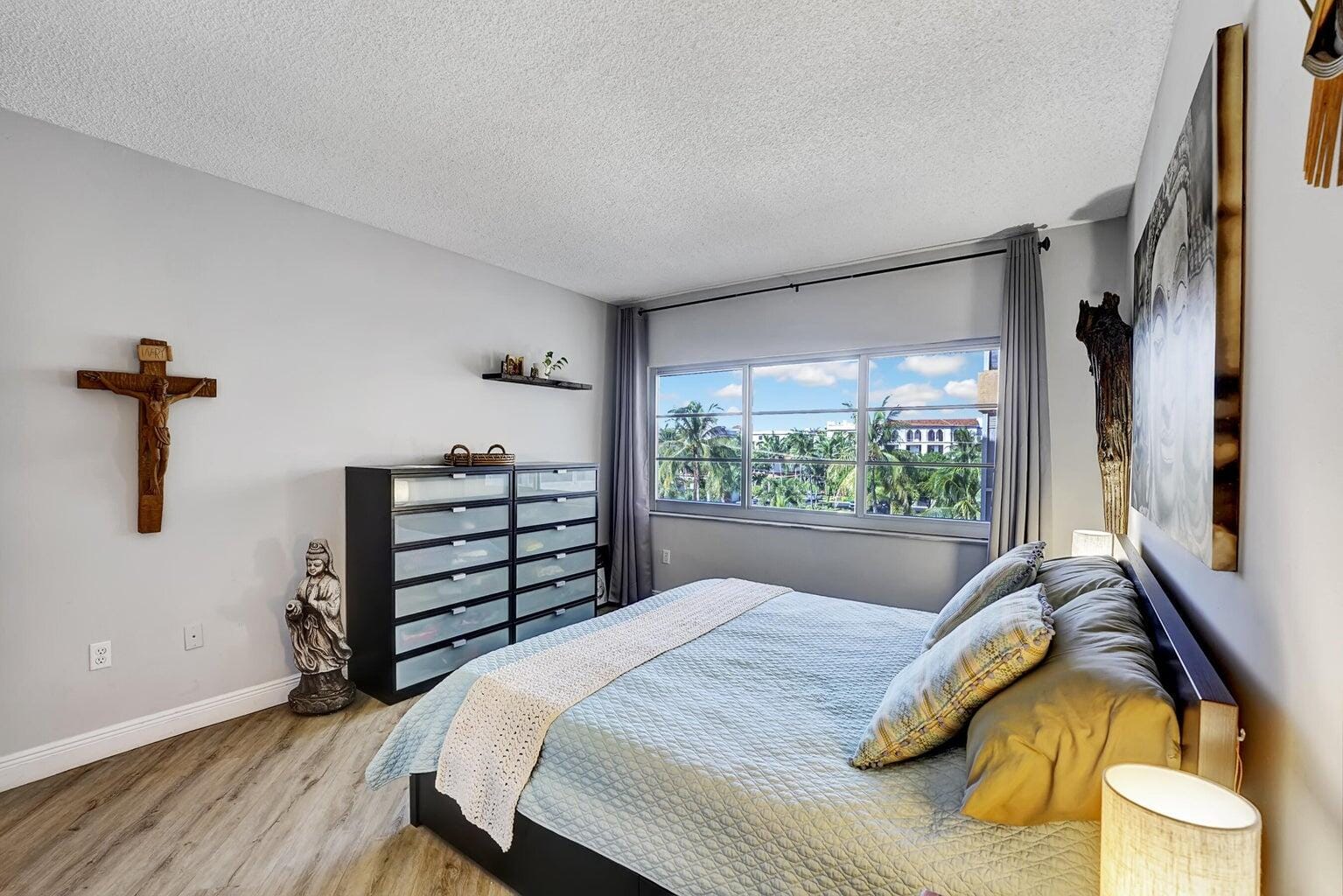 290 W Palmetto Park Road 411, Boca Raton, FL 33432 photo 16