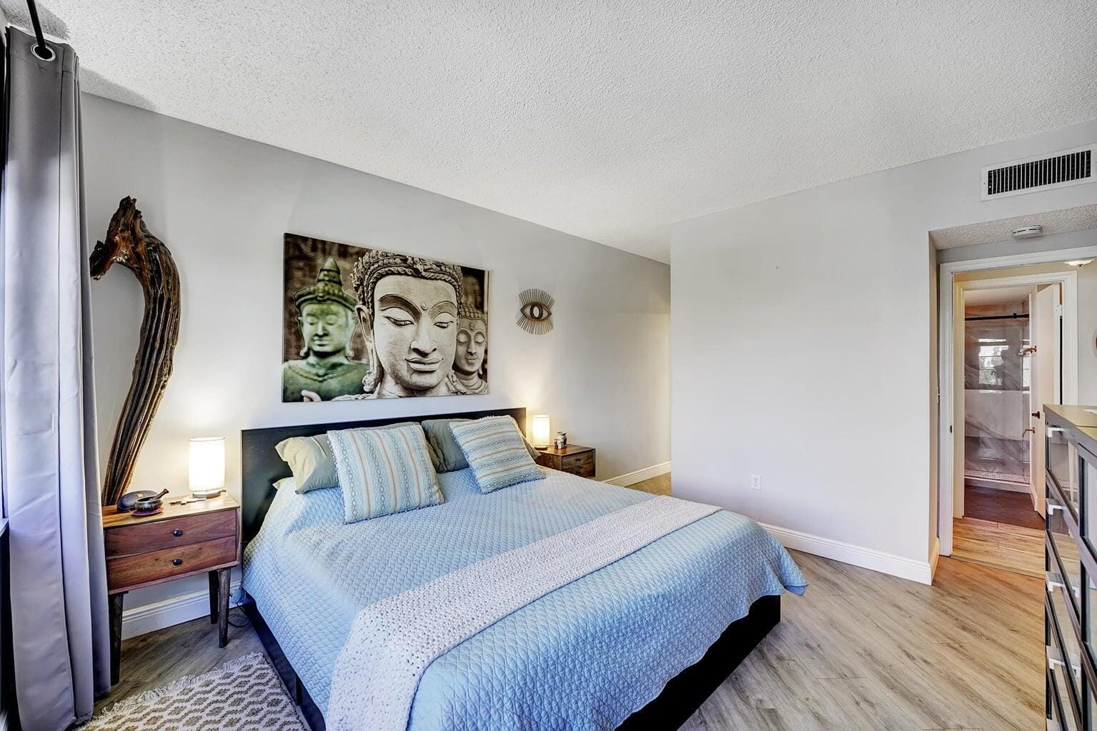 290 W Palmetto Park Road 411, Boca Raton, FL 33432 photo 17
