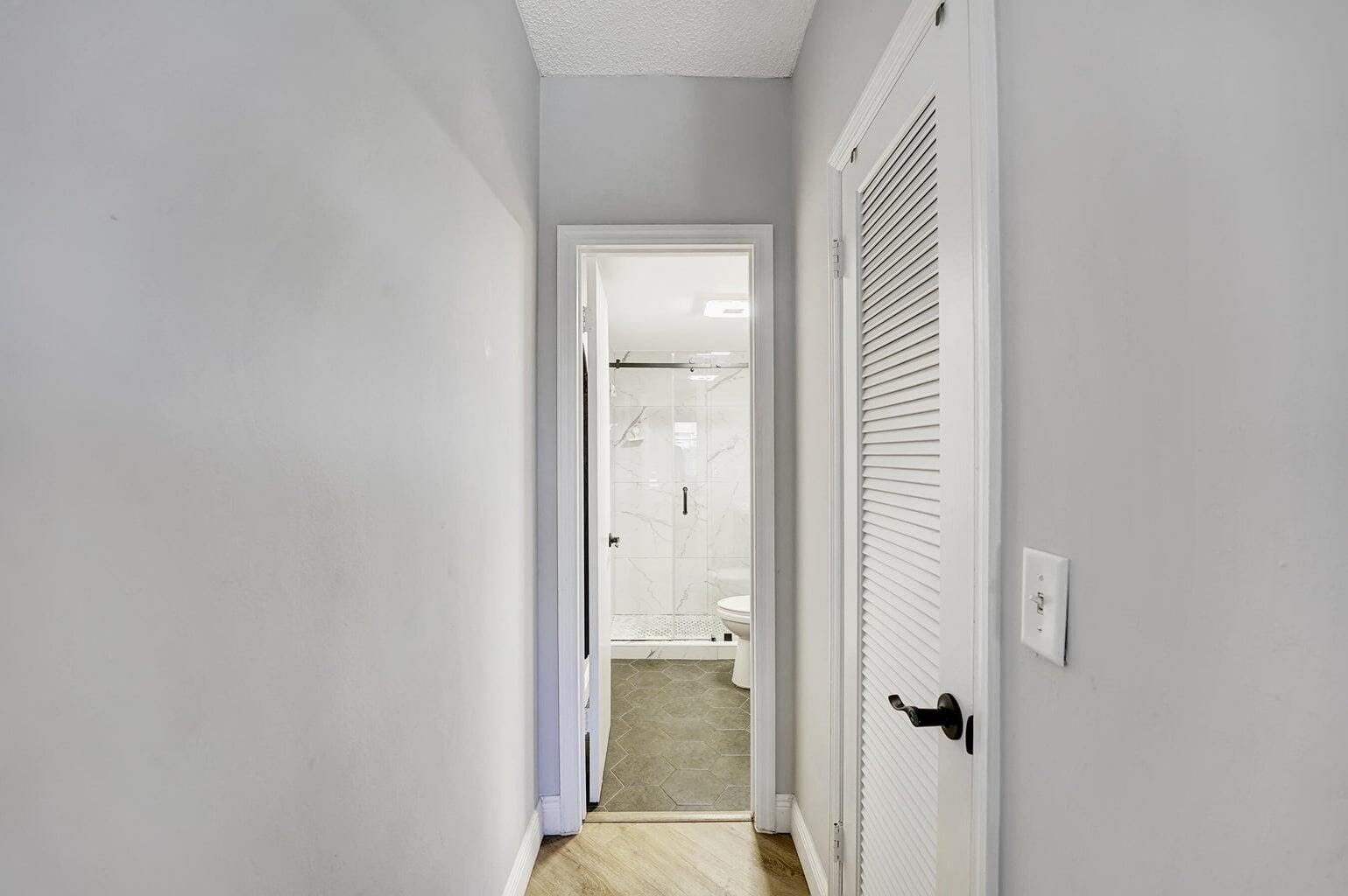 290 W Palmetto Park Road 411, Boca Raton, FL 33432 photo 18