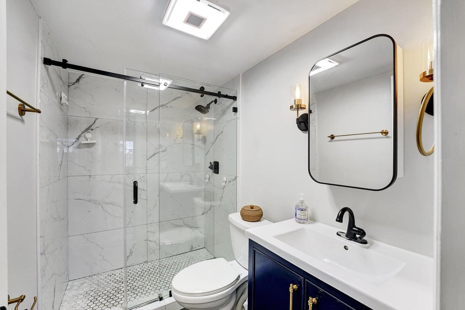 290 W Palmetto Park Road 411, Boca Raton, FL 33432 photo 19