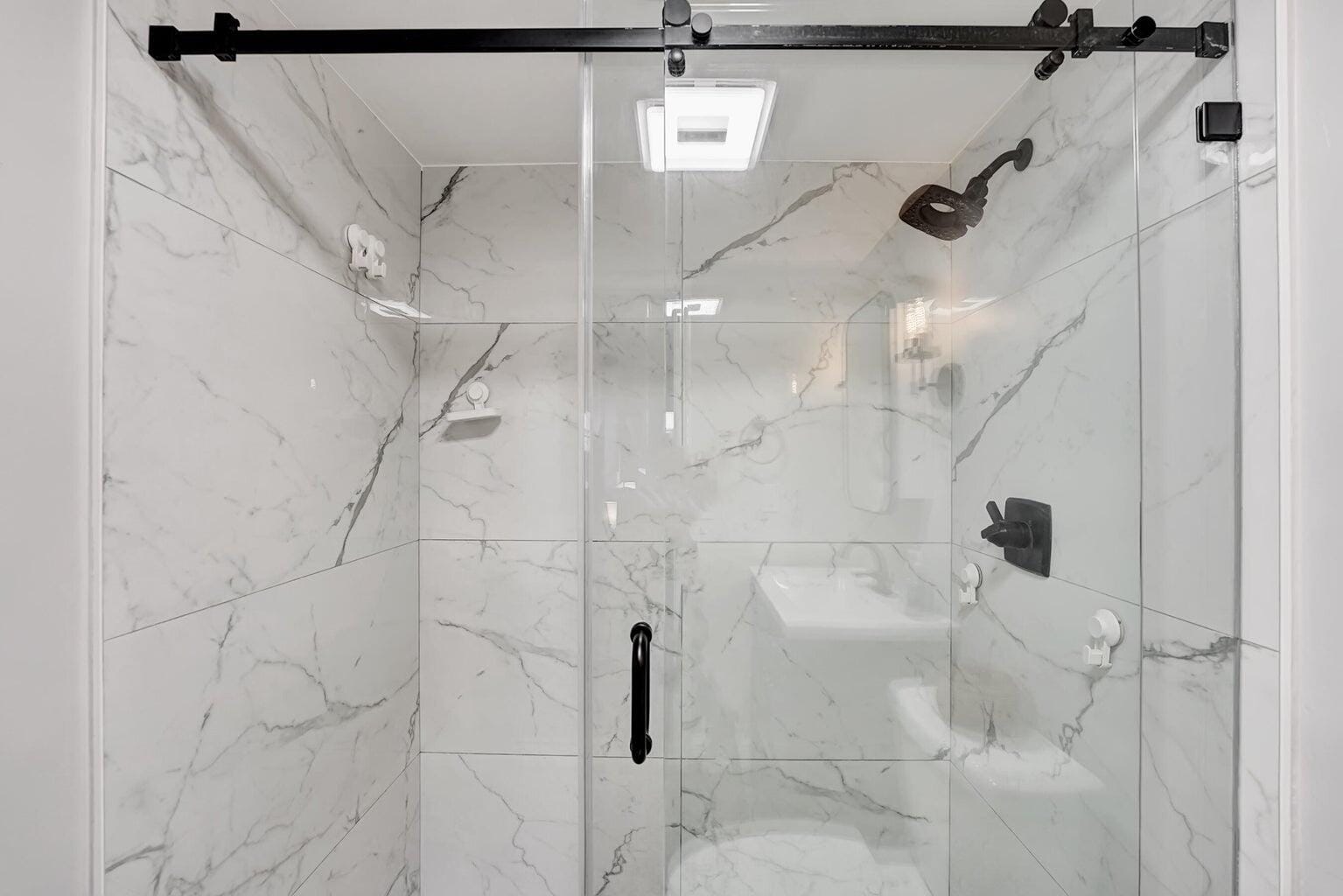 290 W Palmetto Park Road 411, Boca Raton, FL 33432 photo 20