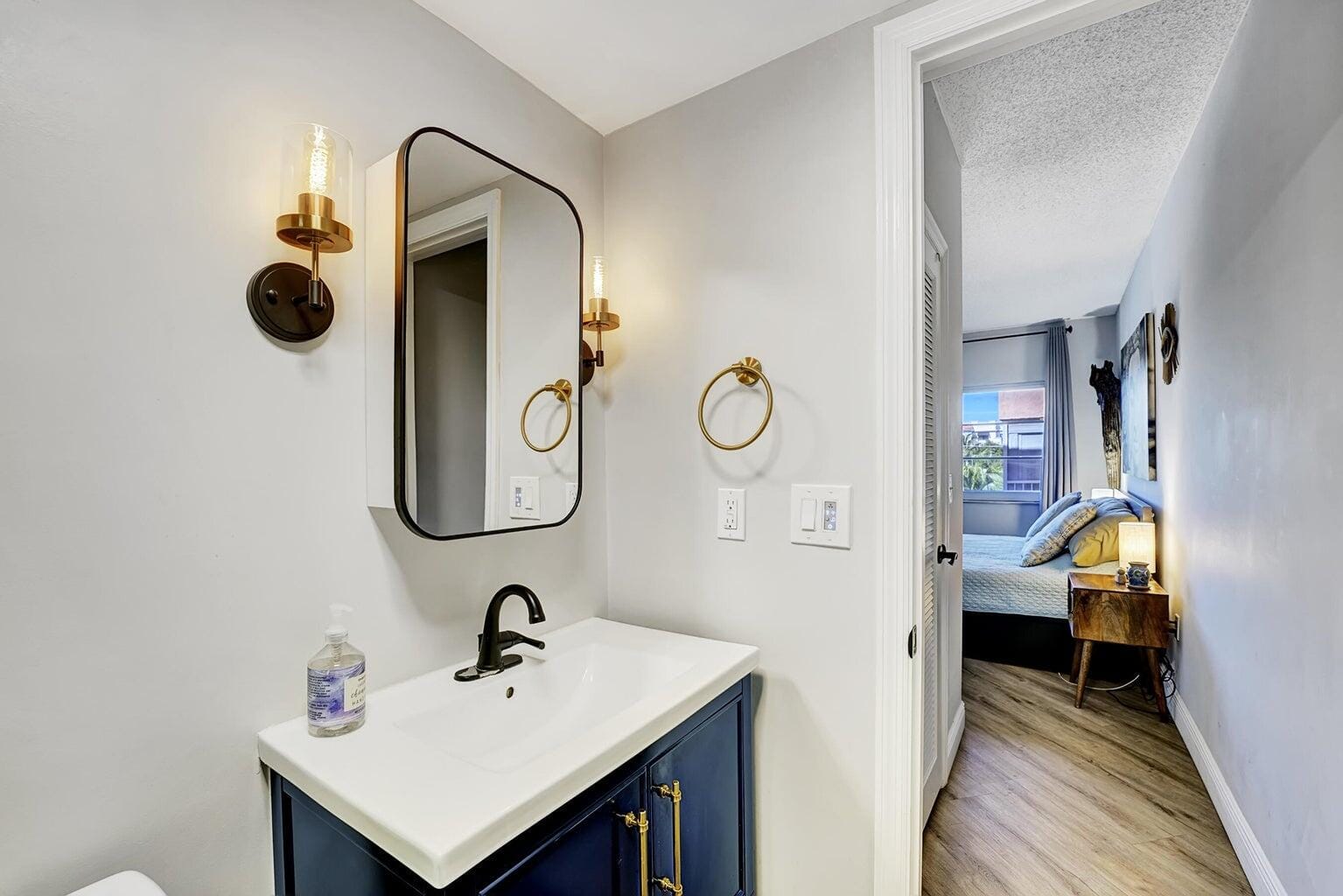 290 W Palmetto Park Road 411, Boca Raton, FL 33432 photo 21