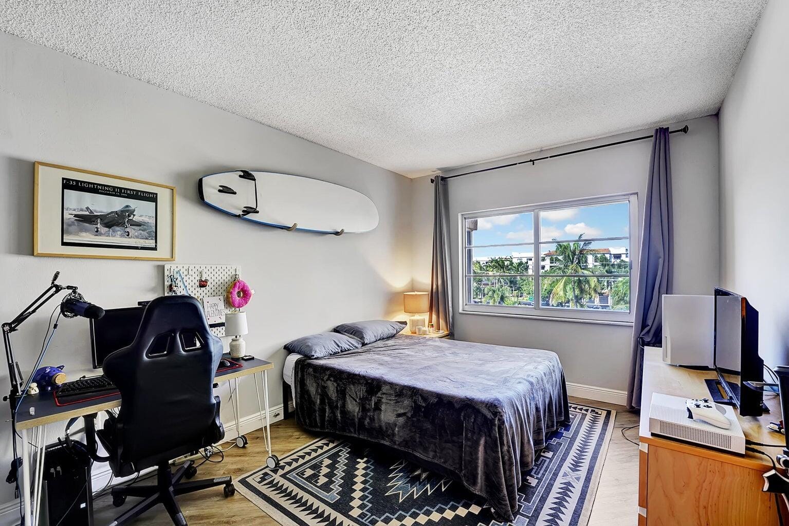 290 W Palmetto Park Road 411, Boca Raton, FL 33432 photo 22
