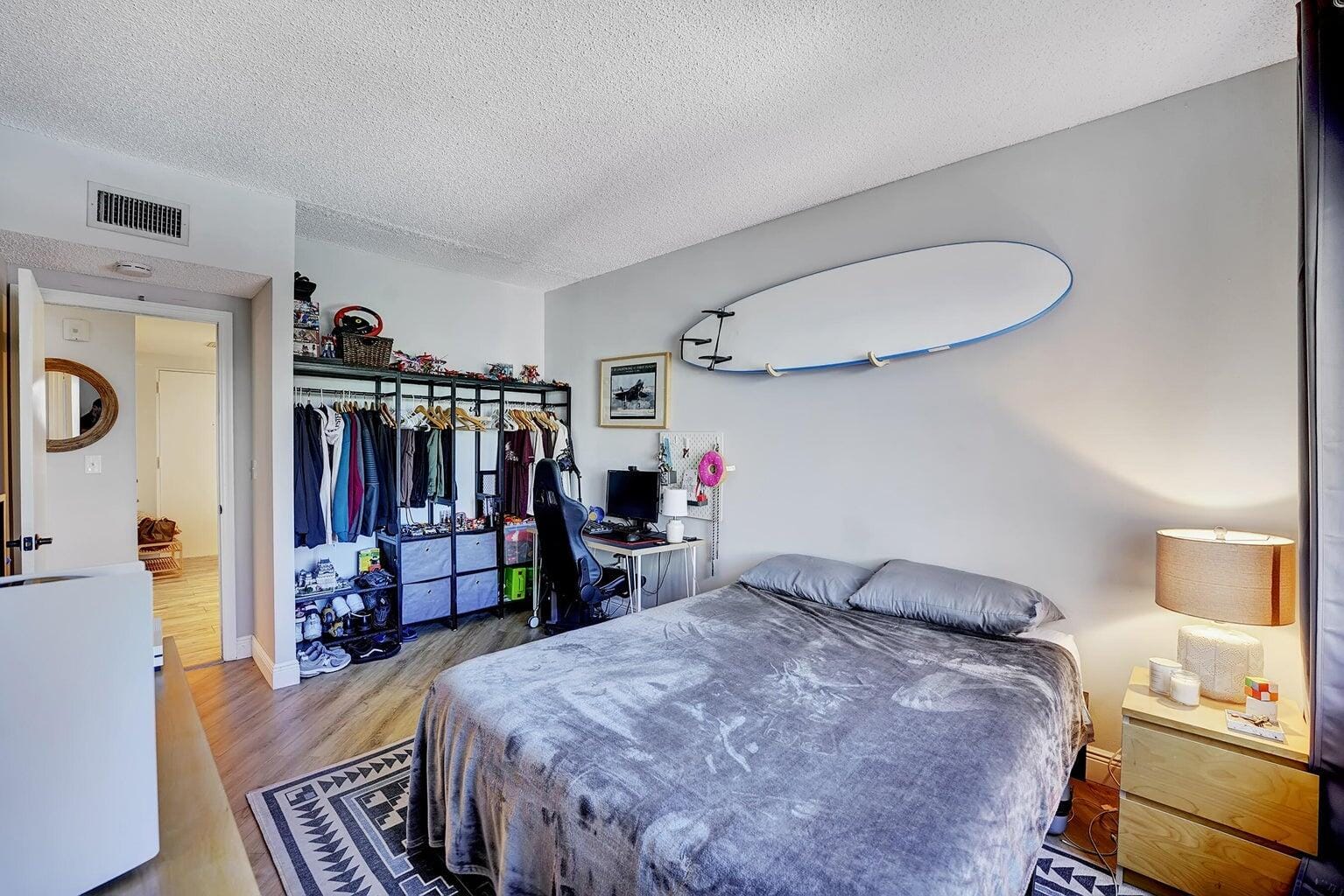 290 W Palmetto Park Road 411, Boca Raton, FL 33432 photo 23