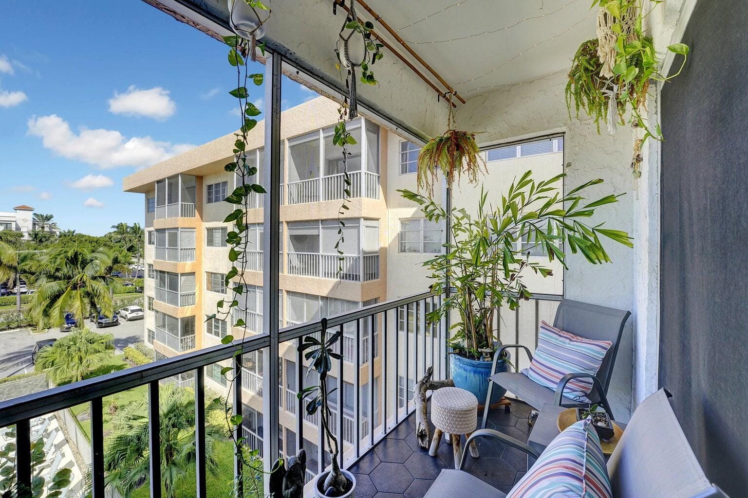 290 W Palmetto Park Road 411, Boca Raton, FL 33432 photo 26