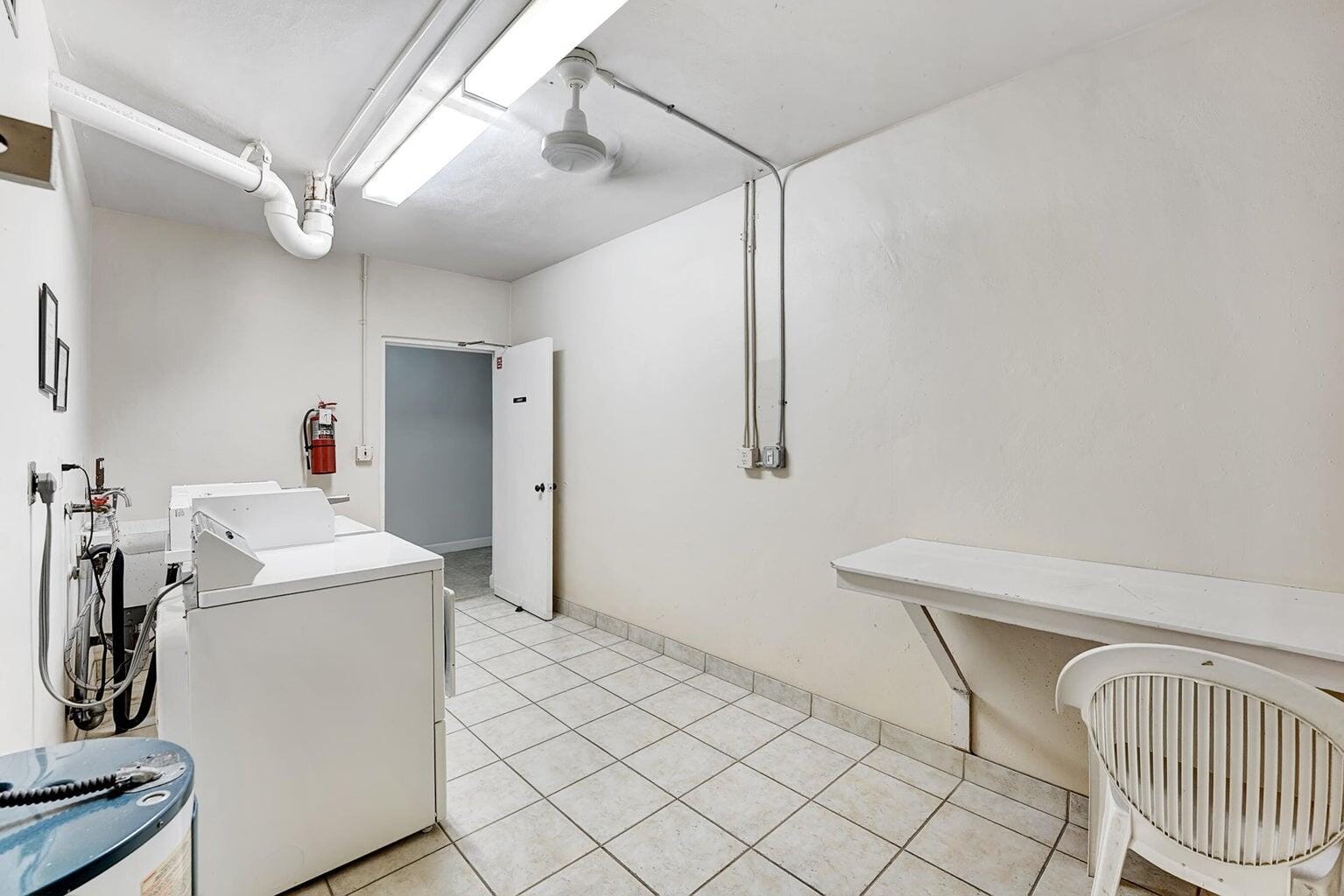 290 W Palmetto Park Road 411, Boca Raton, FL 33432 photo 27