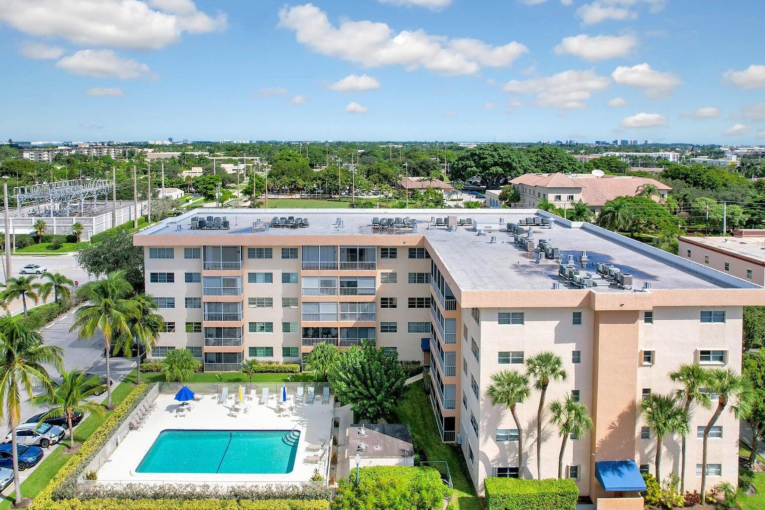 290 W Palmetto Park Road 411, Boca Raton, FL 33432 photo 28
