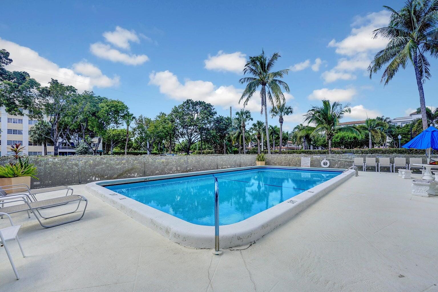 290 W Palmetto Park Road 411, Boca Raton, FL 33432 photo 29