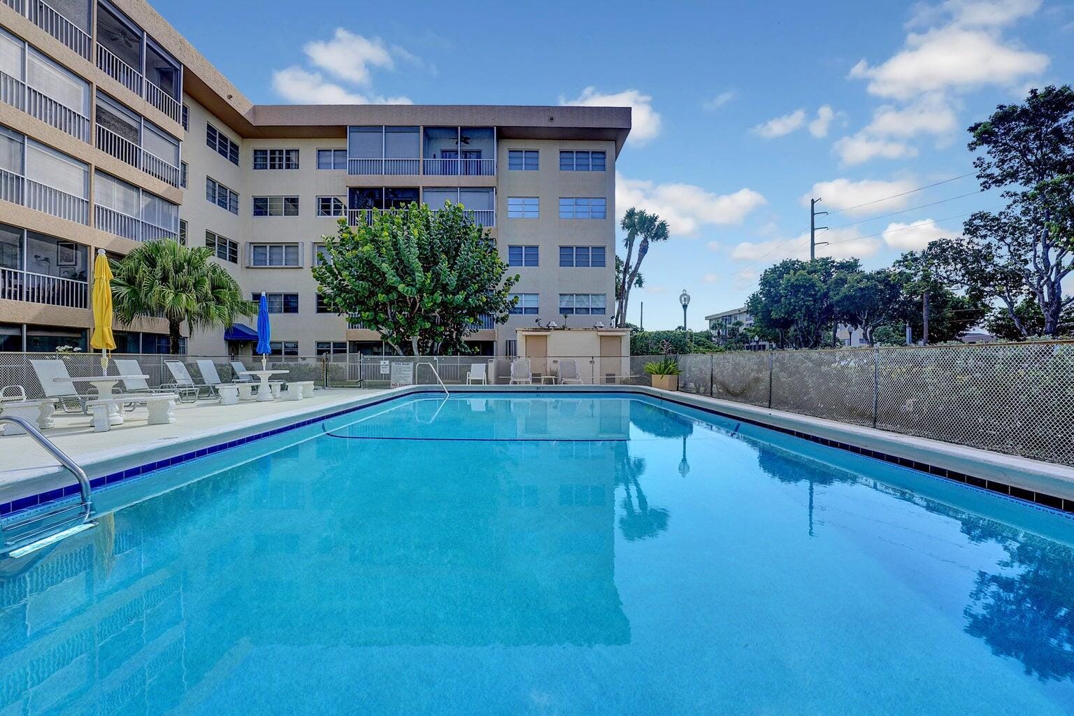 290 W Palmetto Park Road 411, Boca Raton, FL 33432 photo 30