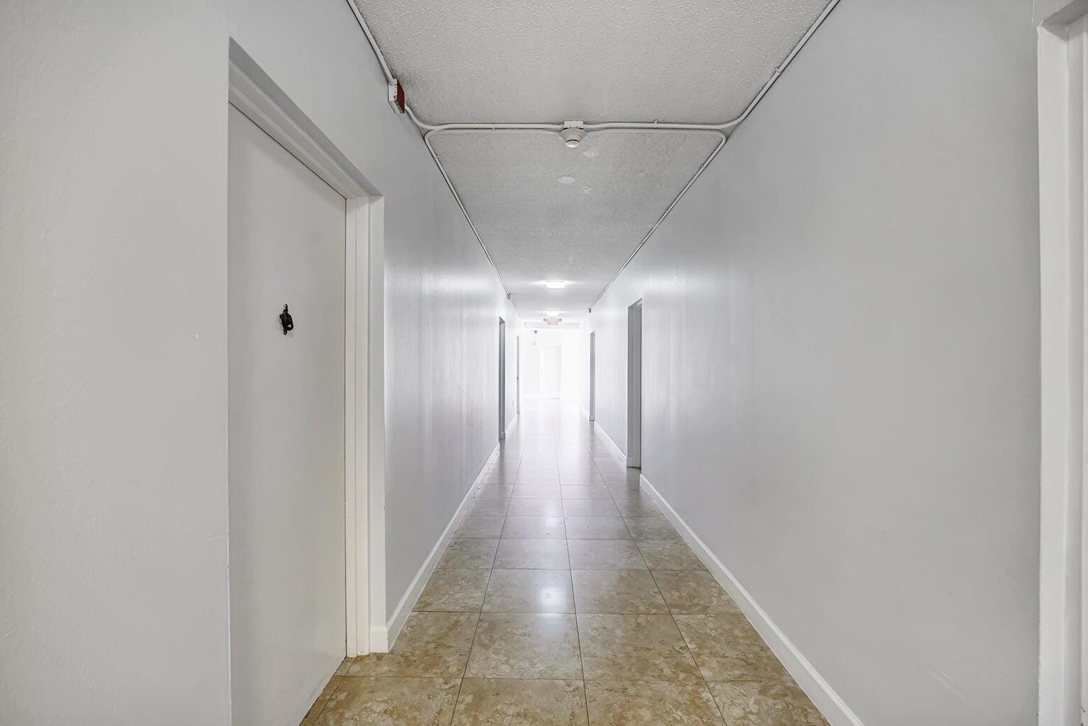 290 W Palmetto Park Road 411 — photo 4