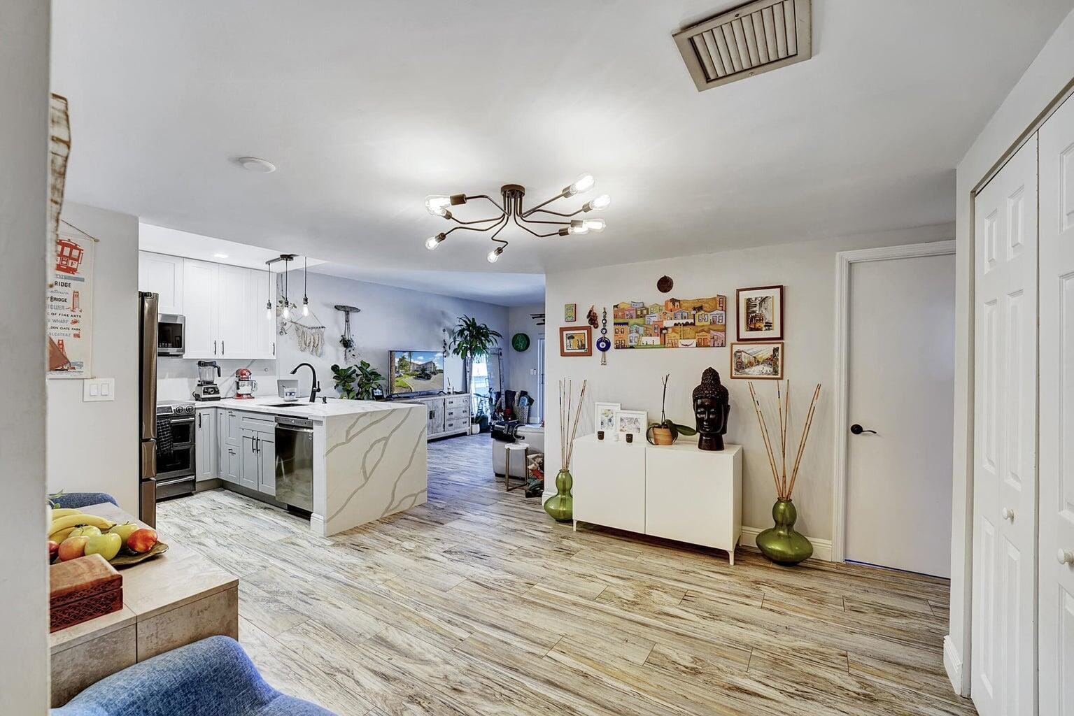290 W Palmetto Park Road 411 — photo 5