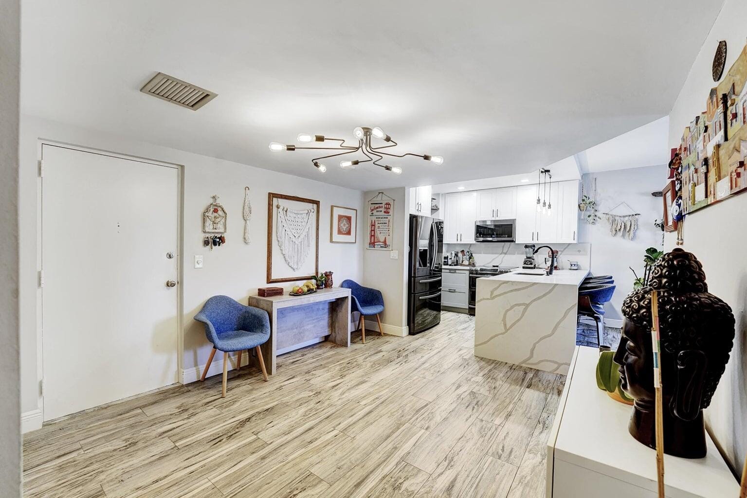 290 W Palmetto Park Road 411 — photo 6