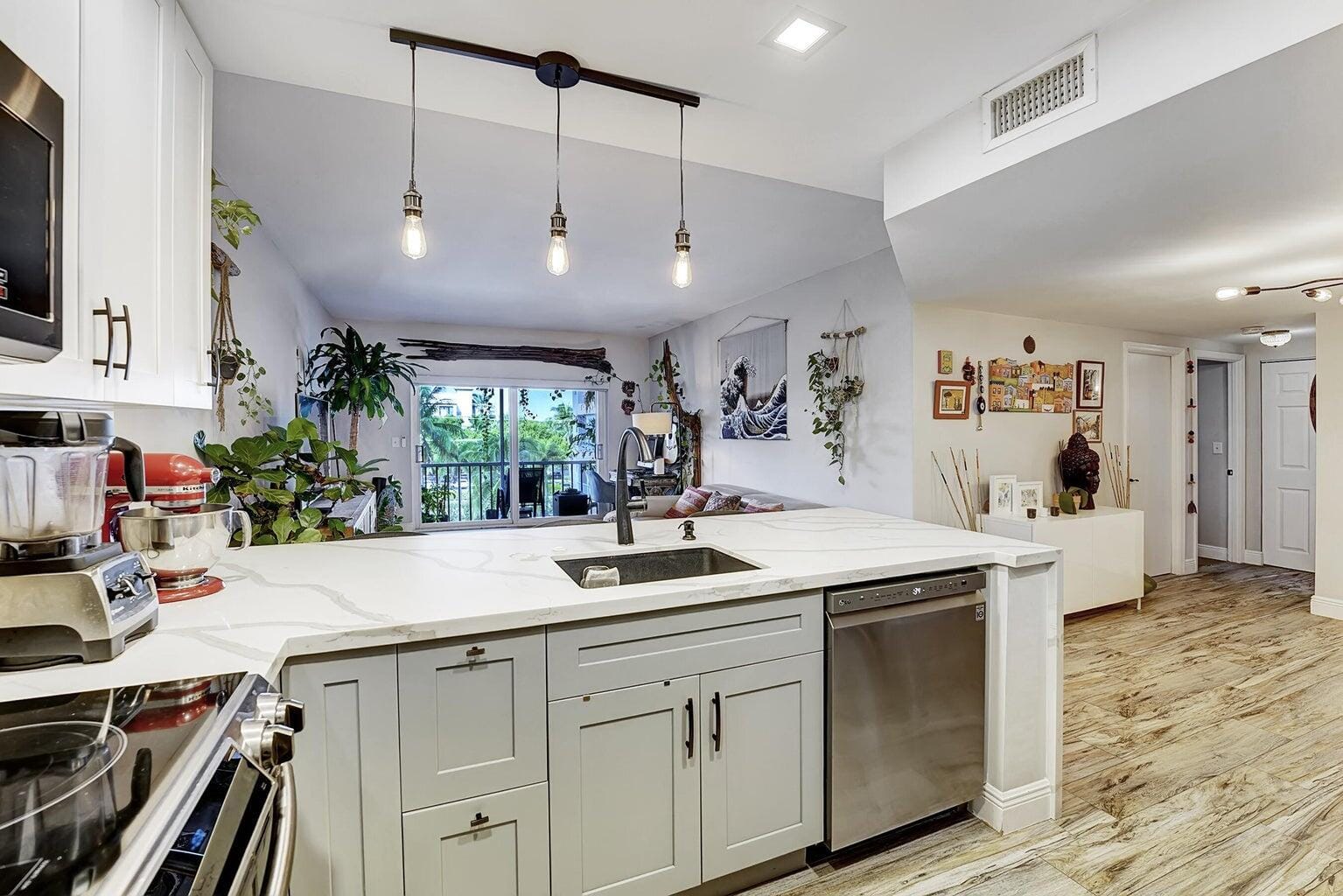 290 W Palmetto Park Road 411 — photo 9