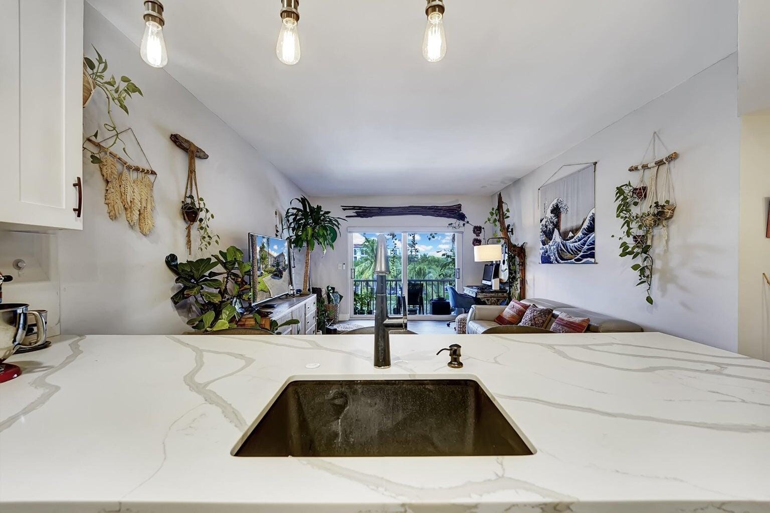 290 W Palmetto Park Road 411 — photo 10