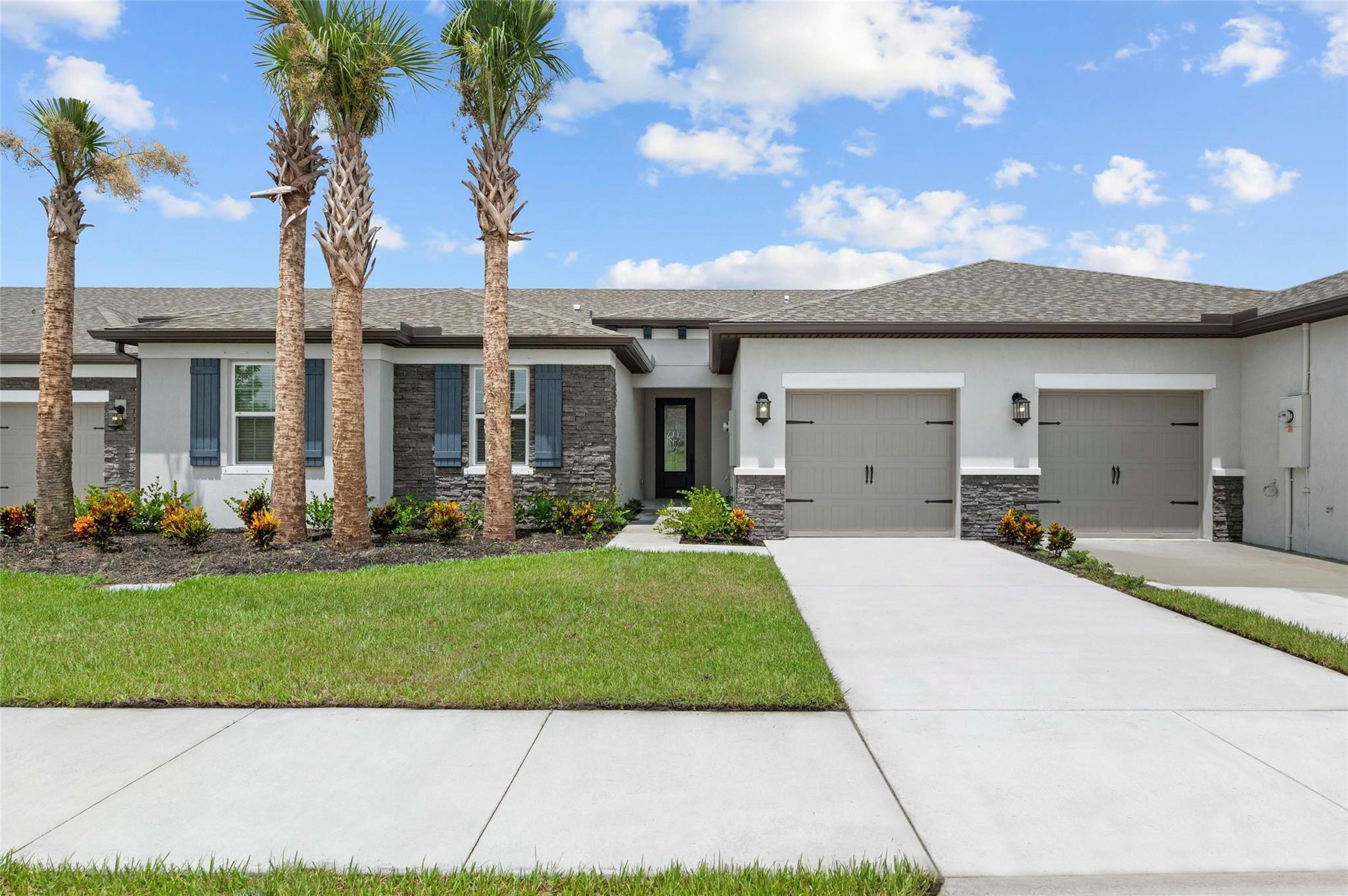 5415 Gladness Court, Fort Pierce, FL 34947, Fort Pierce