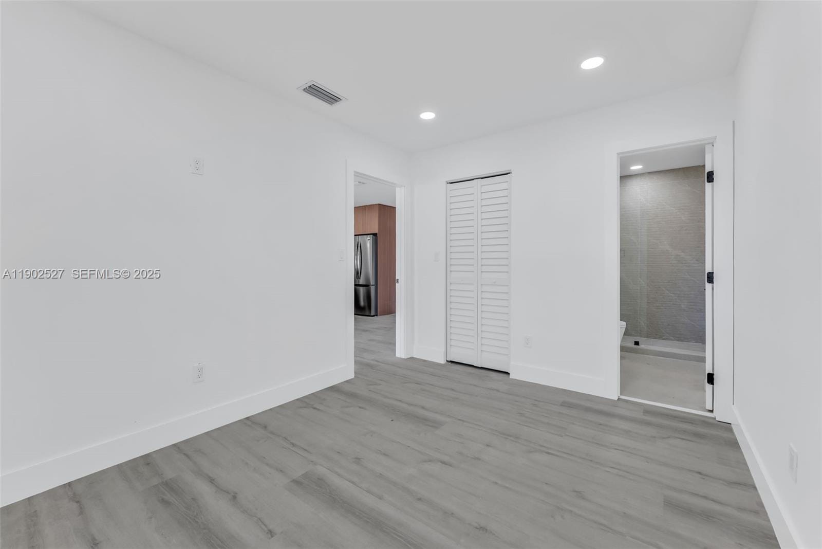 4520 NW 198th Street, Miami Gardens, FL 33055 photo 12