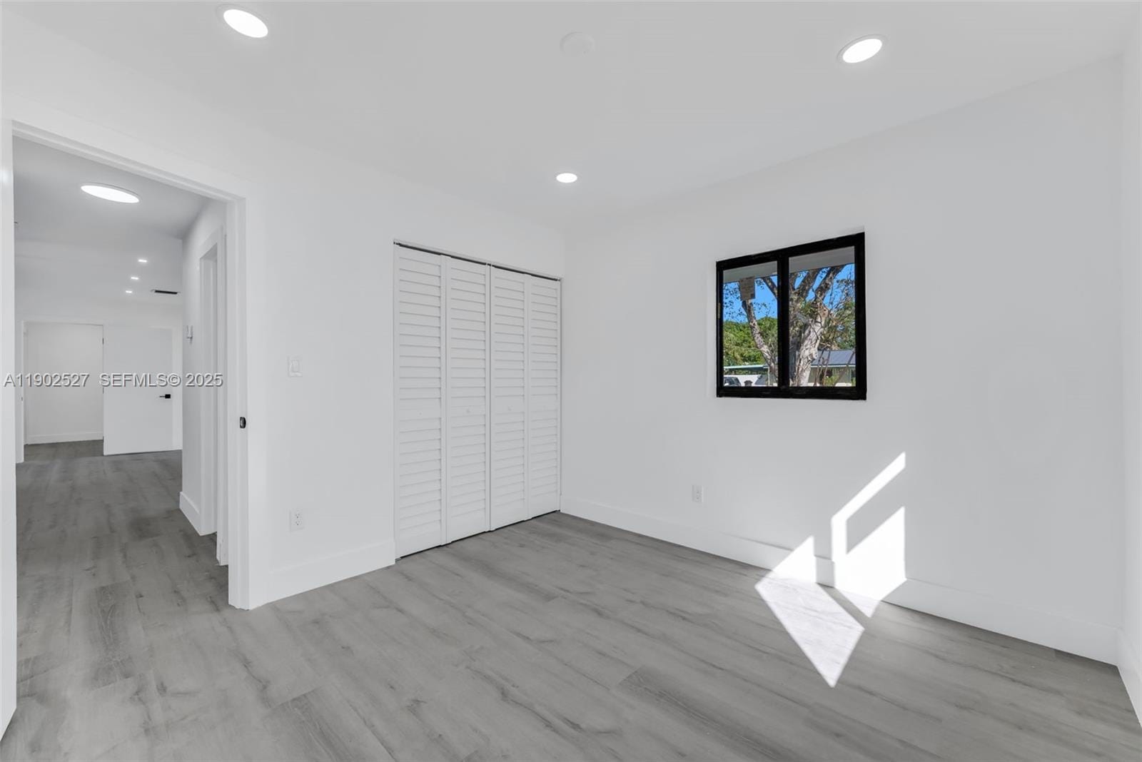 4520 NW 198th Street, Miami Gardens, FL 33055 photo 16