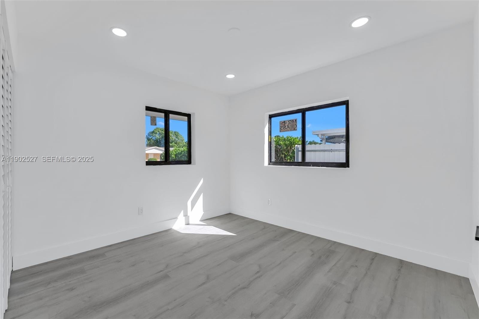 4520 NW 198th Street, Miami Gardens, FL 33055 photo 20