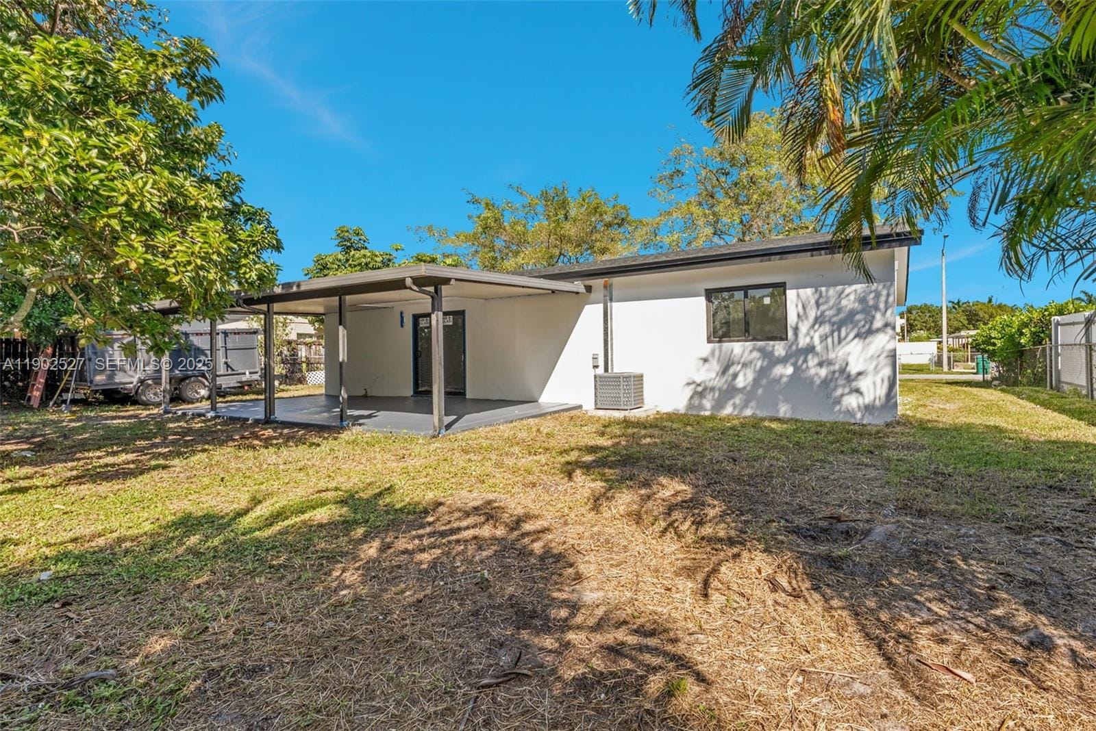 4520 NW 198th Street, Miami Gardens, FL 33055 photo 22