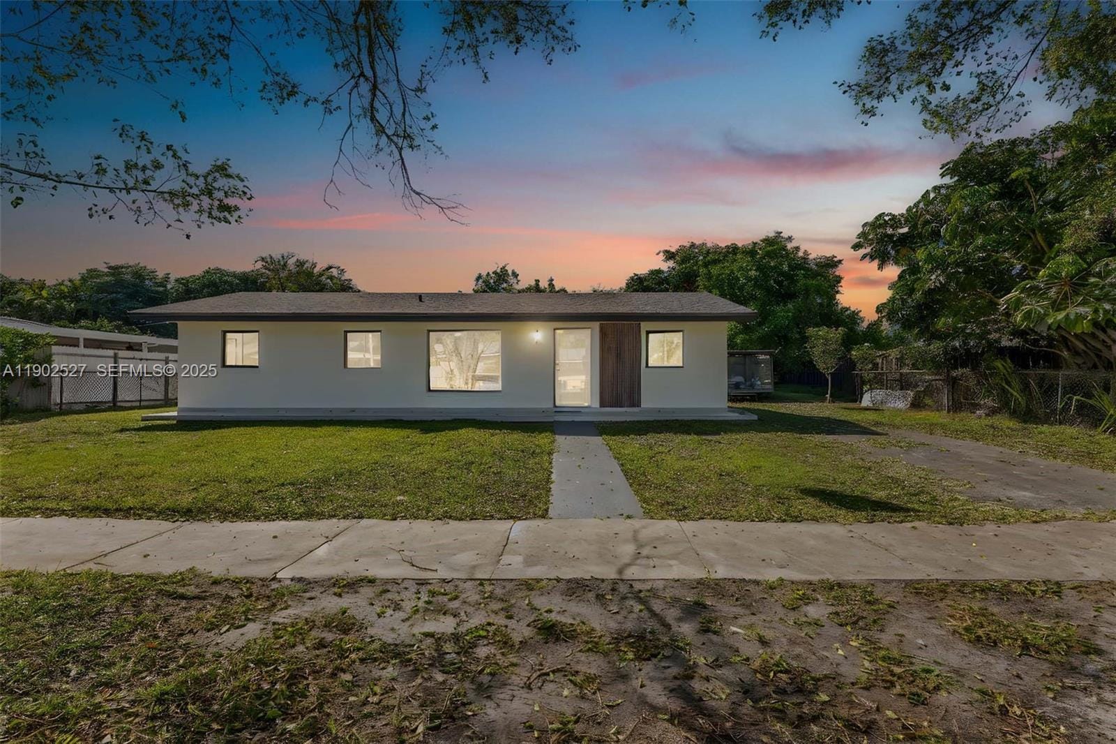 4520 NW 198th Street, Miami Gardens, FL 33055 photo 23