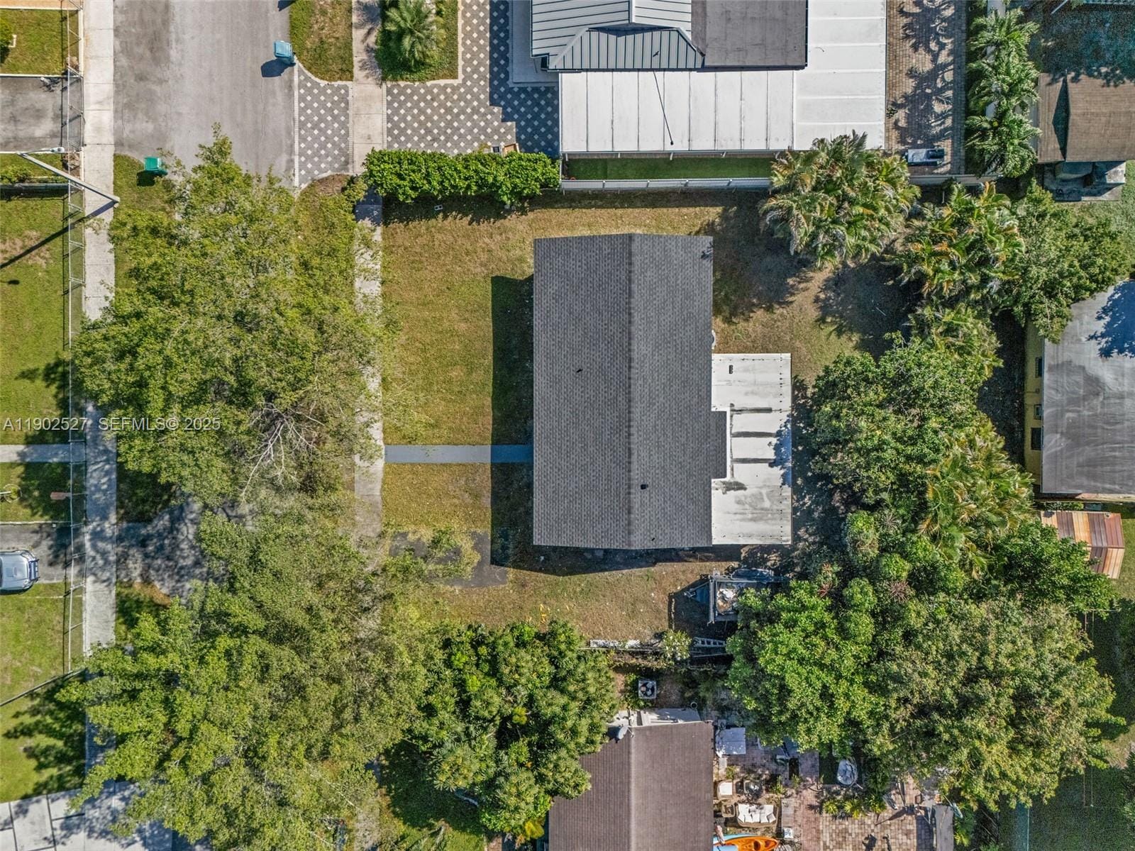 4520 NW 198th Street, Miami Gardens, FL 33055 photo 25