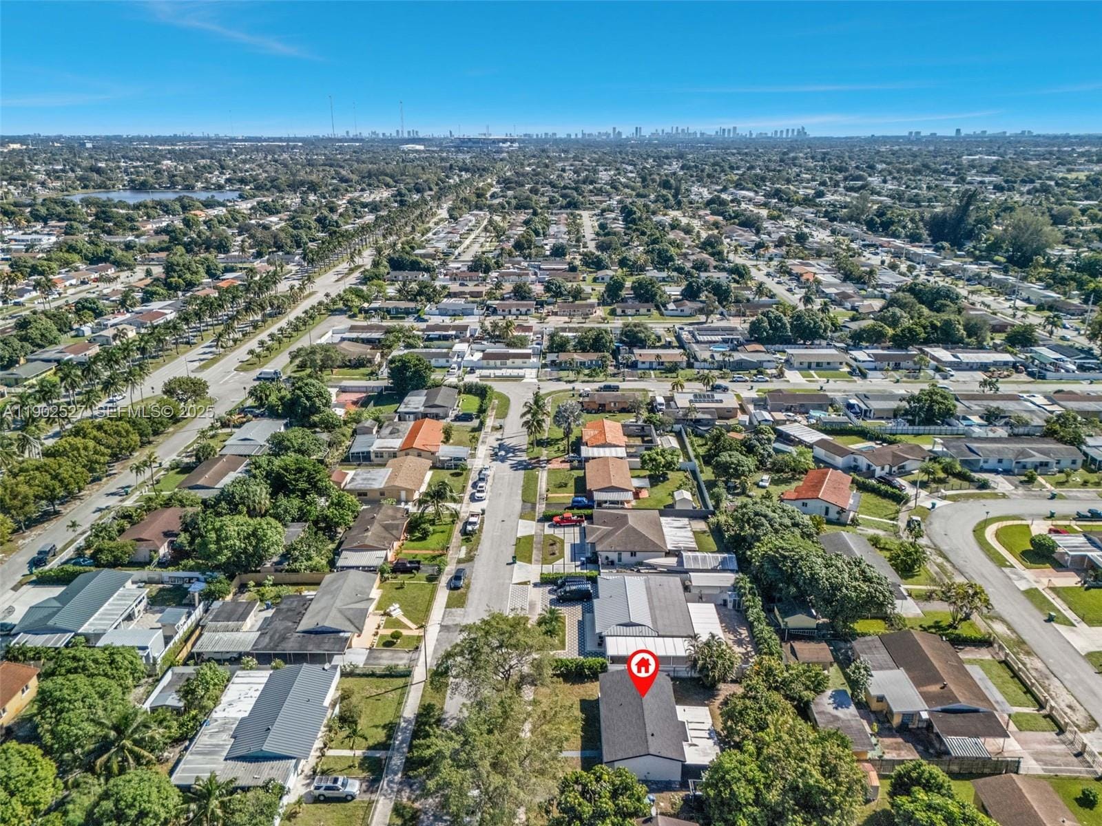 4520 NW 198th Street, Miami Gardens, FL 33055 photo 26