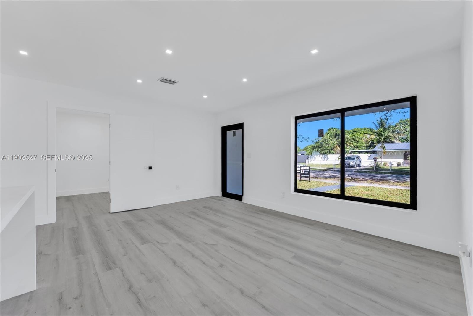 4520 NW 198th Street, Miami Gardens, FL 33055 photo 10
