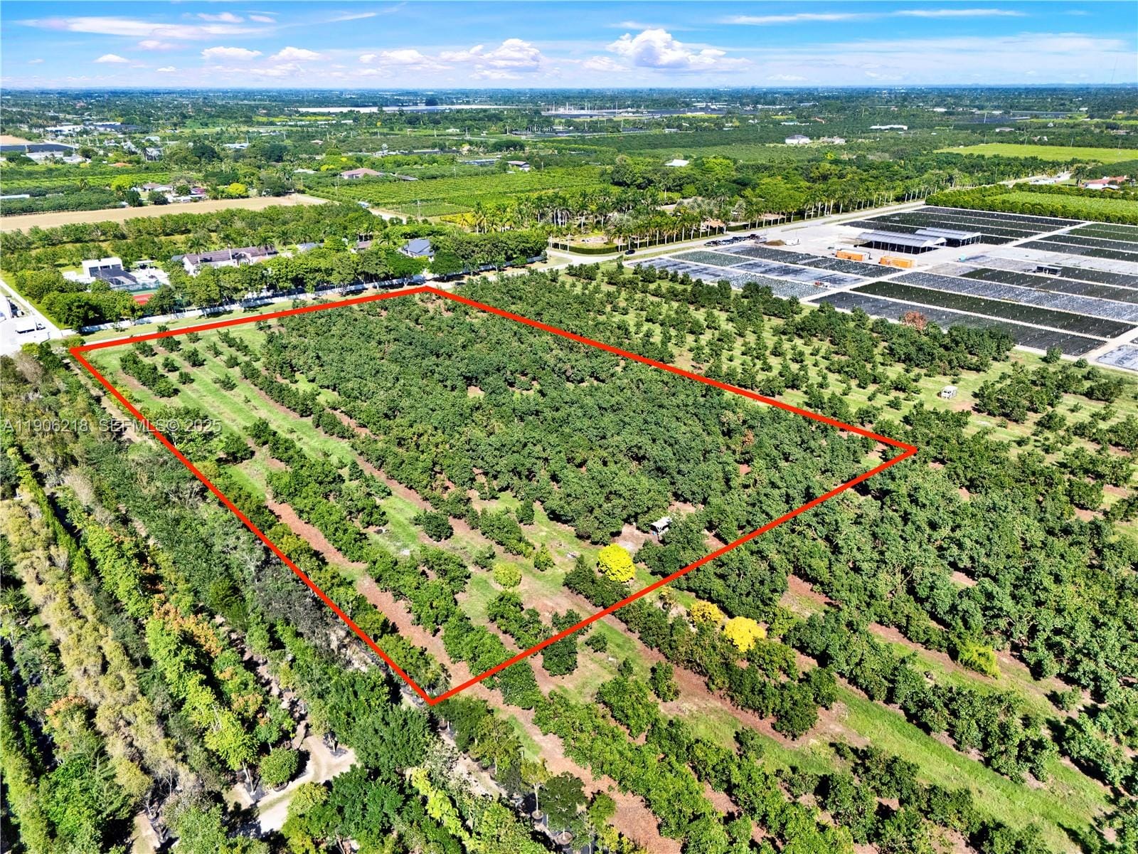 212xx SW 264th Street — photo 5