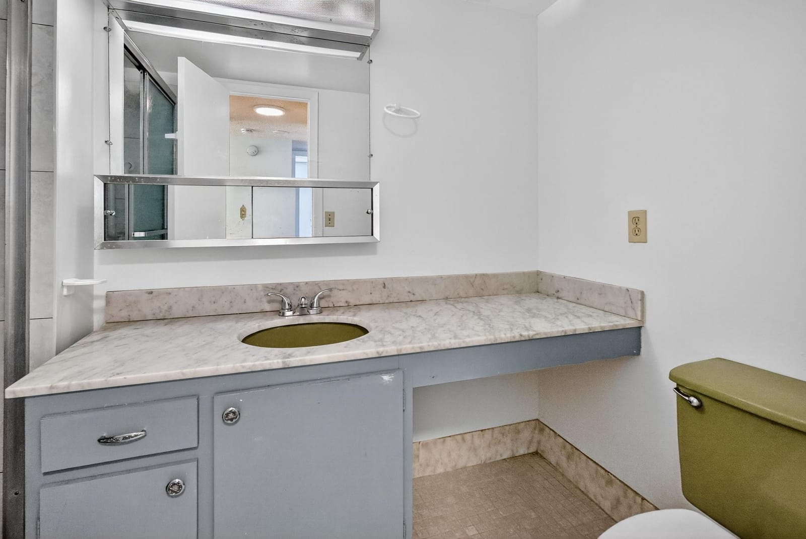 2750 NE 183rd Street 911 — photo 11