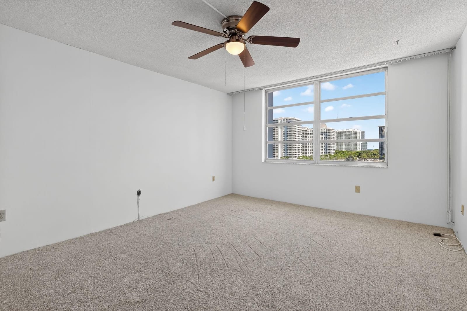 2750 NE 183rd Street 911, Aventura, FL 33160 photo 15