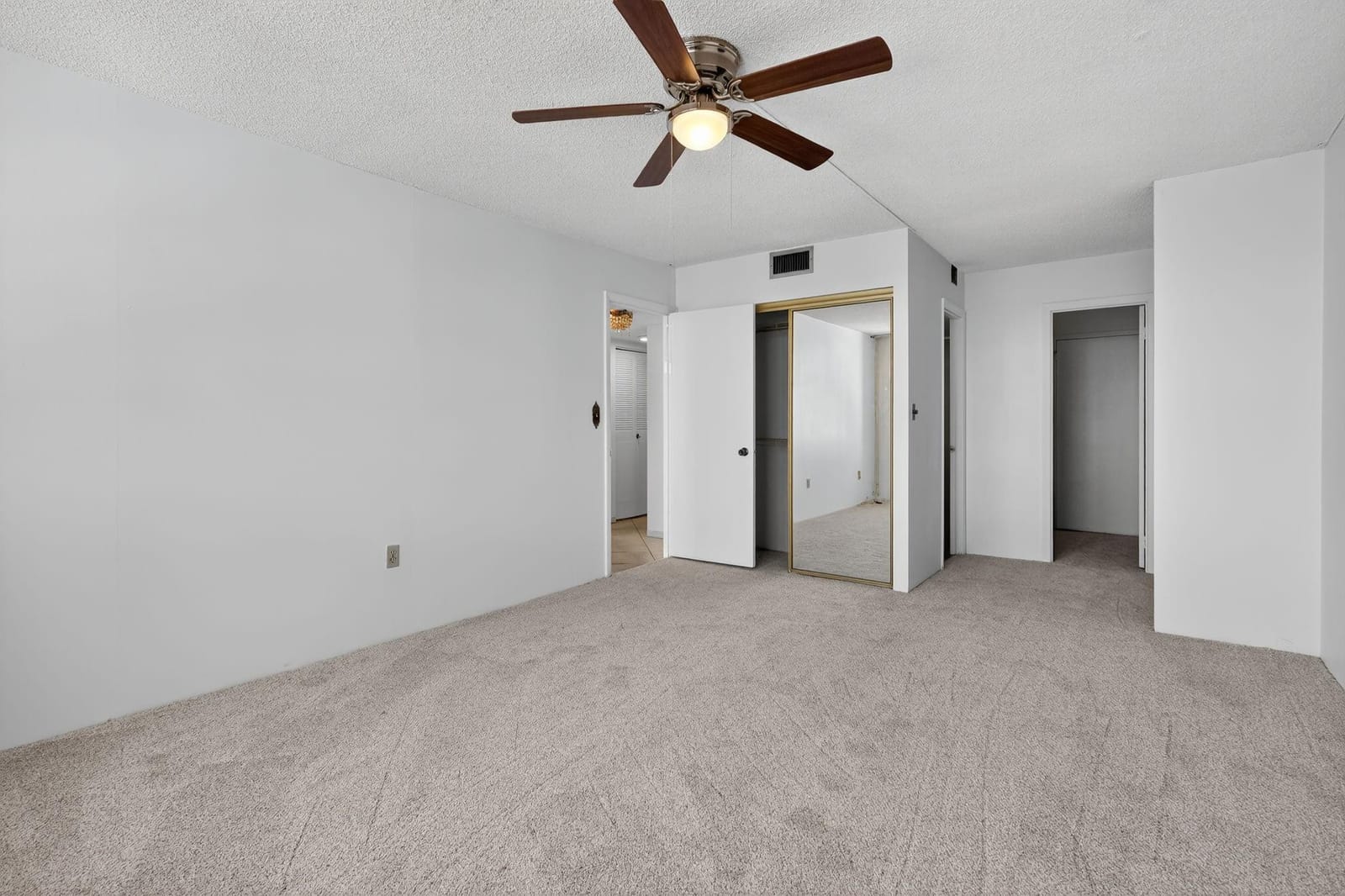 2750 NE 183rd Street 911, Aventura, FL 33160 photo 16