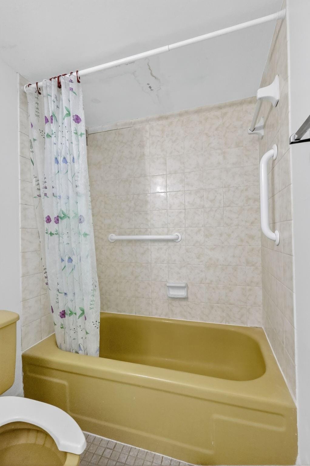 2750 NE 183rd Street 911, Aventura, FL 33160 photo 19
