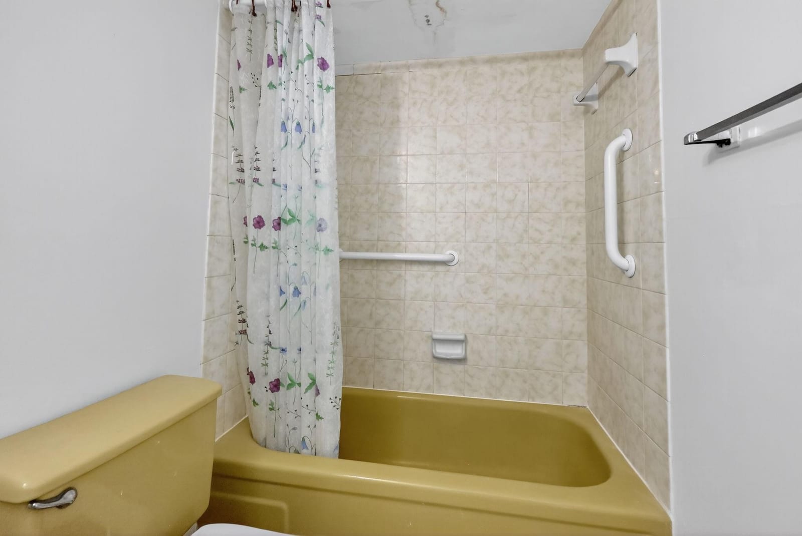 2750 NE 183rd Street 911, Aventura, FL 33160 photo 20