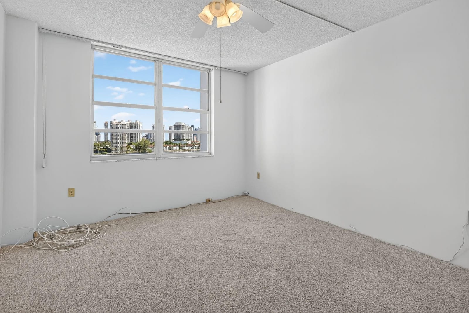 2750 NE 183rd Street 911, Aventura, FL 33160 photo 23