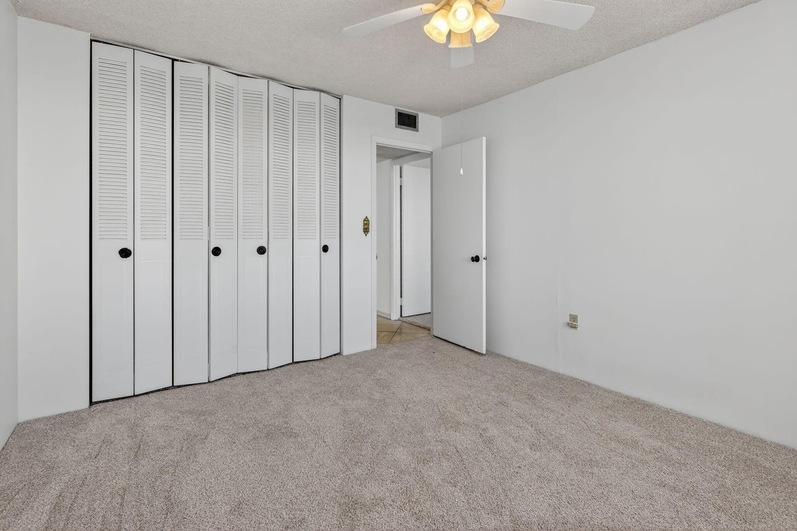 2750 NE 183rd Street 911, Aventura, FL 33160 photo 24