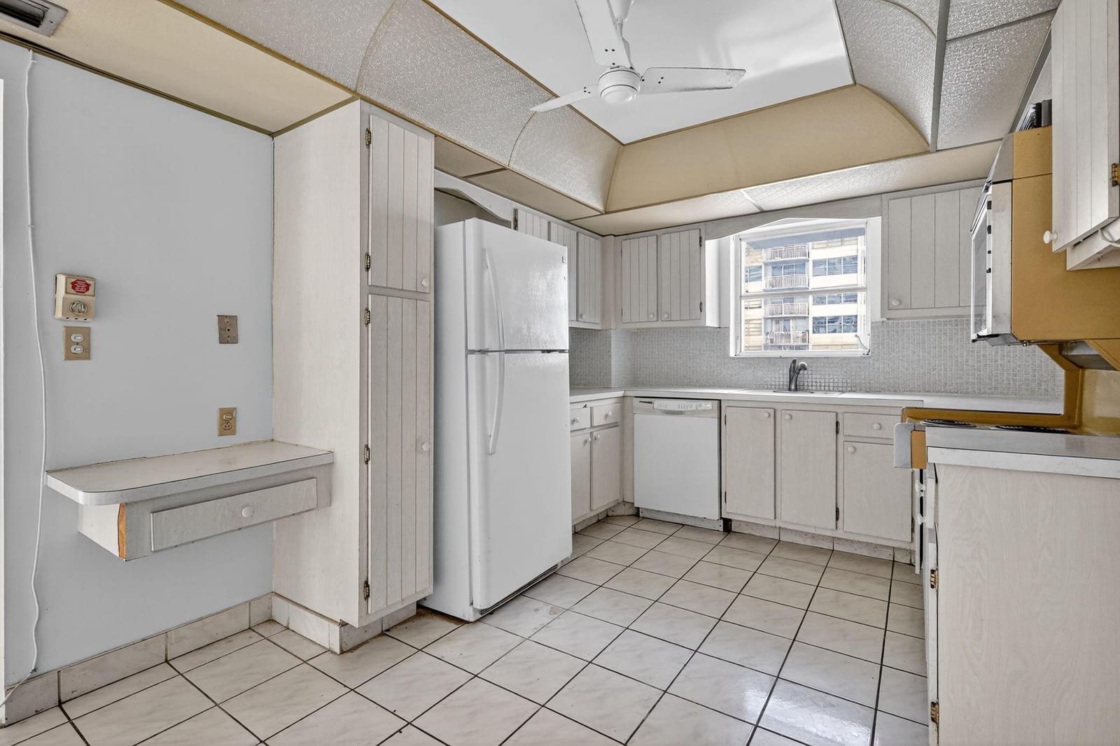 2750 NE 183rd Street 911, Aventura, FL 33160 photo 26