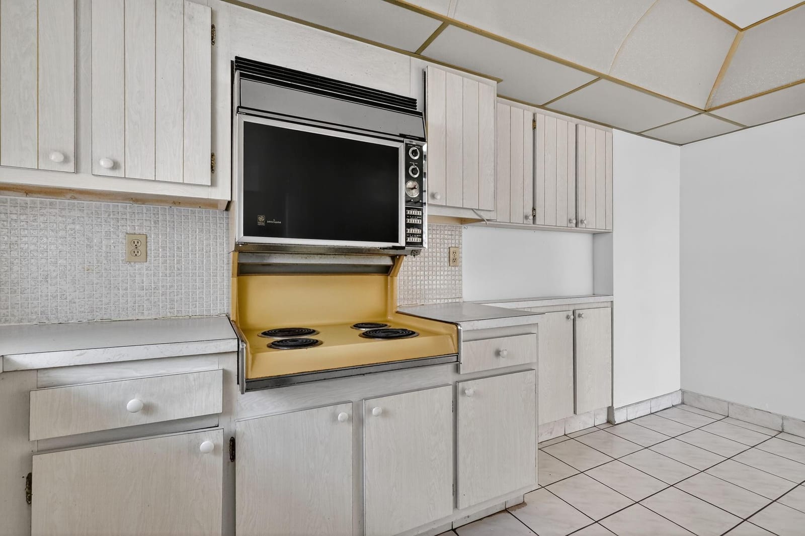 2750 NE 183rd Street 911, Aventura, FL 33160 photo 27