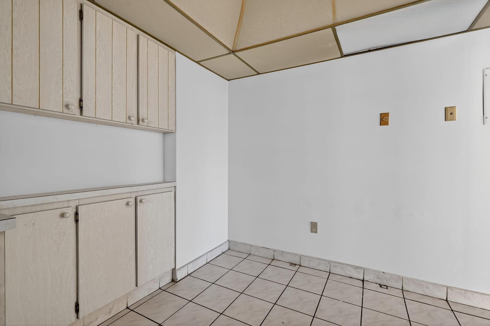 2750 NE 183rd Street 911, Aventura, FL 33160 photo 29